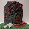 Kundenbild Modell Fimo-Effekt 57 g - Granit