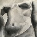 Kundenbild