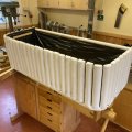 Kundenbild MTN 94 400 ml - RV-9010 Weiß