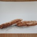 Kundenbild Aquarellfarbe W&N Cotman Halbbecher - 337 Lampenschwarz