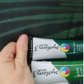Kundenbild Acrylfarbe System 3 59 ml - Saftgrün