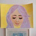 Kundenbild Acrylfarbe Rainbow 500 ml - Weiß