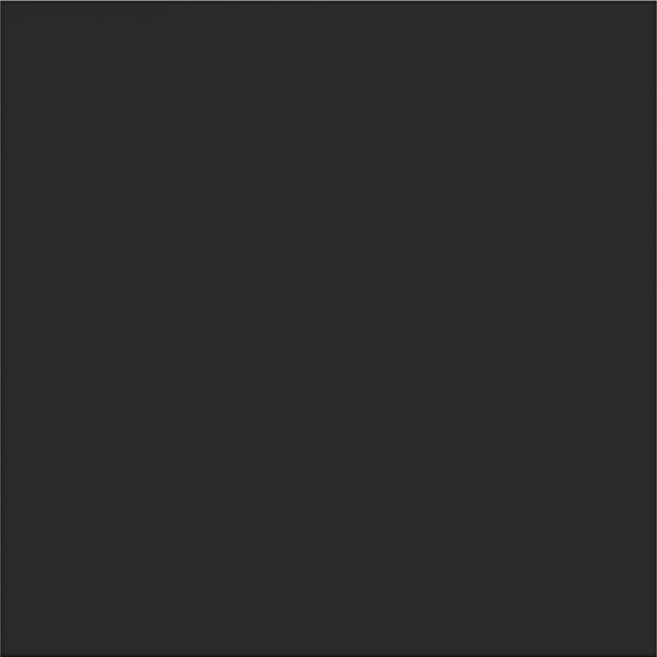 Malerfarbe - Schwarz - 250 ml Malerfarbe - Schwarz - 250 ml