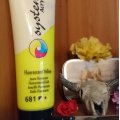 Kundenbild Acrylfarbe System 3 59 ml - Fluoreszierendes Gelb