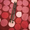 Kundenbild Bleistift Faber-Castell 9000 - 2B
