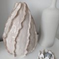 Kundenbild DAS Clay 1 kg Weiß