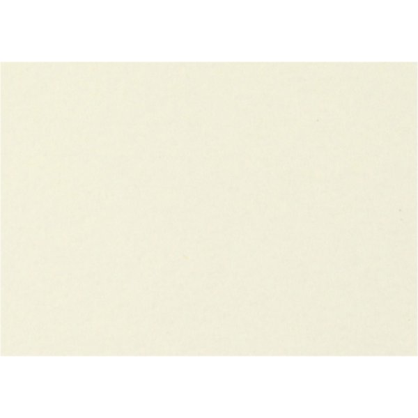 Partypapier/Karton - gebrochenes Weiß - A4 - 25 Blatt Partypapier/Karton - gebrochenes Weiß - A4 - 25 Blatt