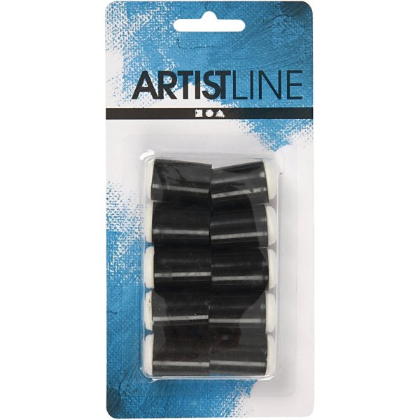 Schwämme - 10 Stk Schwämme - 10 Stk