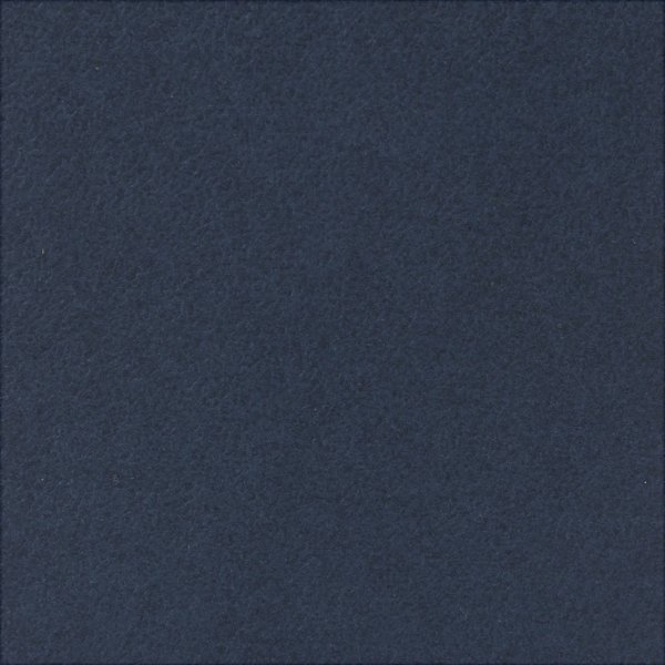 Manila-Marker - blau - 20 Stk Manila-Marker - blau - 20 Stk