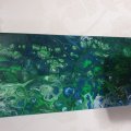 Kundenbild Gießmedium Liquitex 237 ml