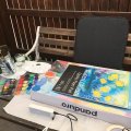 Kundenbild Kunststoffpalette - Klassiker