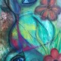 Kundenbild
