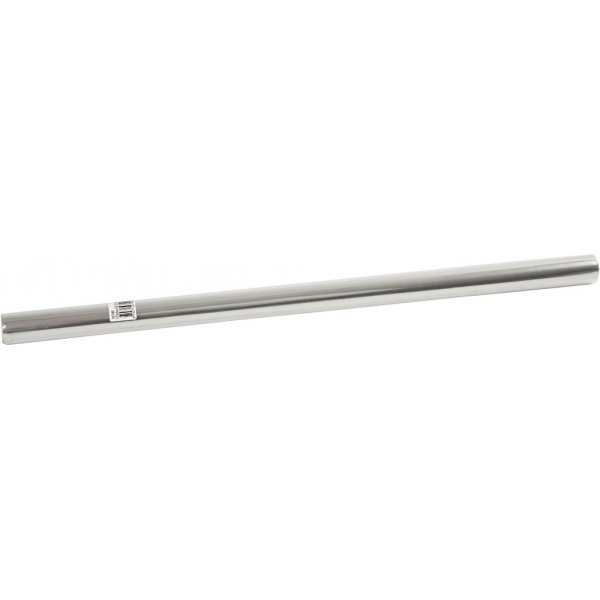 Zellophan - 10 m Zellophan - 10 m