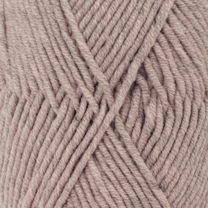 DROPS Big Merino Mix Garn - 50 g - Marmor (08) DROPS Big Merino Mix Garn - 50 g - Marmor (08)