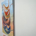 Kundenbild Leinwandpfanne Kreator Studio - 22X16 cm