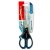 Schere - Maped - Essentials Soft 17 cm Schere - Maped - Essentials Soft 17 cm
