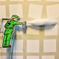 Kundenbild Sprühfarbe Liquitex - 0436 Pergament