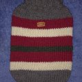 Kundenbild Einzelkabel KnitPro Schwarz - 100 cm