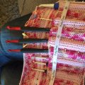 Kundenbild H�kelnadel 