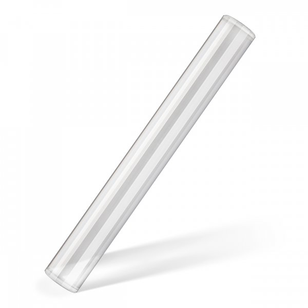 Fimo Acryl-Nudelholz f�r Ton