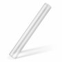 Fimo Acryl-Nudelholz f�r Ton