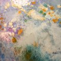Kundenbild Acrylfarbe Campus 100 ml - Titanweiß (116)