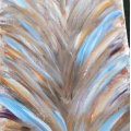 Kundenbild Acrylfarbe Liquitex 118 ml - 432 Titanweiß