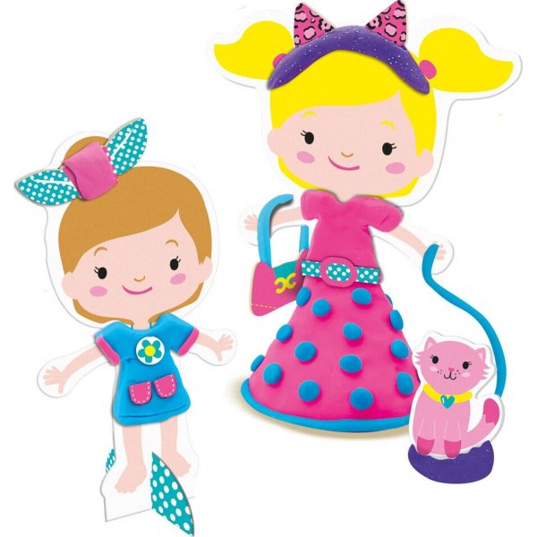 Lerset - Modestudio Lerset - Modestudio