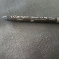 Kundenbild Wachsmalstift Caran d'Ache NeoColor II - Sepia (407)