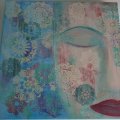 Kundenbild Amsterdam Acrylfarbe 120 ml - Naphtholrot tief