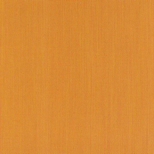 Markisenstoff Hestia - 120 cm