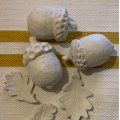 Kundenbild DAS Clay 1 kg Weiß