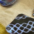 Kundenbild Emaille deckend - Himmelblau 45 g
