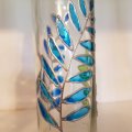 Kundenbild Glasfarbe ColorCristal 25ml - Hellblau (0142)