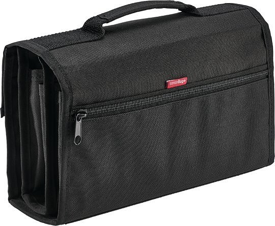 Federmäppchen Sensebag Copic - 72 Stifte Federmäppchen Sensebag Copic - 72 Stifte