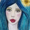 Kundenbild Van Gogh �lpastelle im Set - 24-tlg