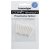 Spitze Copic Sketch Medium Broad - 10 Stk Spitze Copic Sketch Medium Broad - 10 Stk
