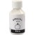 Glaskleber/Spezialkleber - transparent - 100 ml Glaskleber/Spezialkleber - transparent - 100 ml