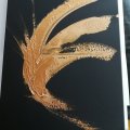 Kundenbild Amsterdam Acryl 500 ml - Bronze