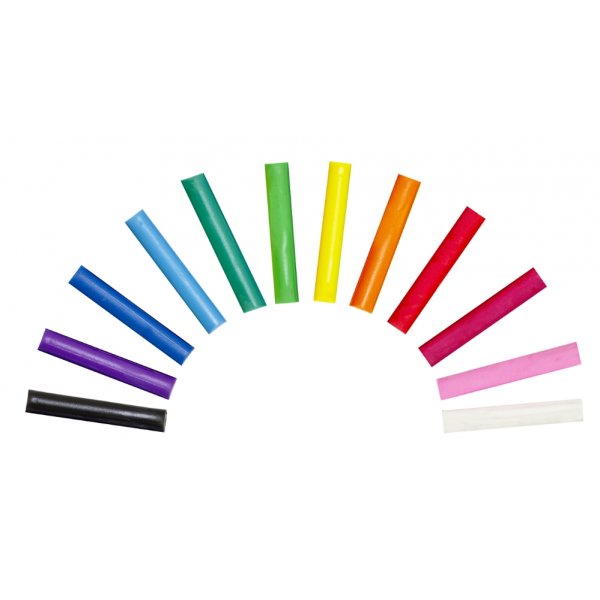 Model Sense - 12er-Pack