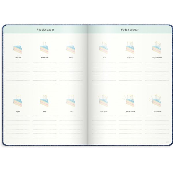 Träumen und tun Träumen und tun