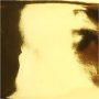 Metallic-Papier - Gold - A4 - 100 Blatt