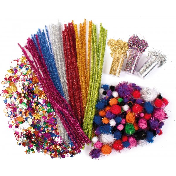 Das Hobby-Hobby Das Hobby-Hobby