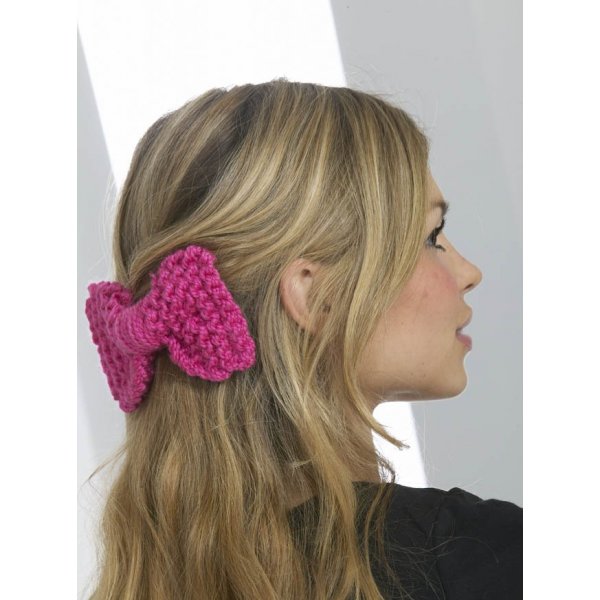 Strickmuster - Strickzubehör Strickmuster - Strickzubehör