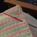 Kundenbild H�kelnadel 