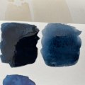 Kundenbild Aquarellfarbe W&N Professional Half Cup - 465 Payne