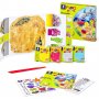 Modellierset Fimo Kids Form&Play - Meer