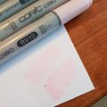 Kundenbild Copic Ciao - RV10 - Blassrosa