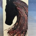 Kundenbild Amsterdam Acrylfarbe 500 ml - Himmelblaues Licht