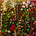 Kundenbild Acrylfarbe W&N Galeria 120ml - 346 Zitronengelb